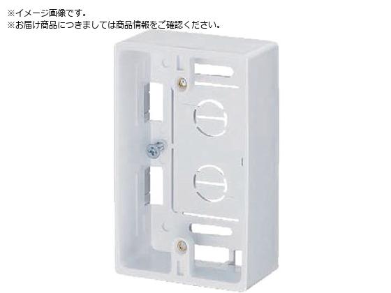  [pXCb`{bNX1p MSB-1W