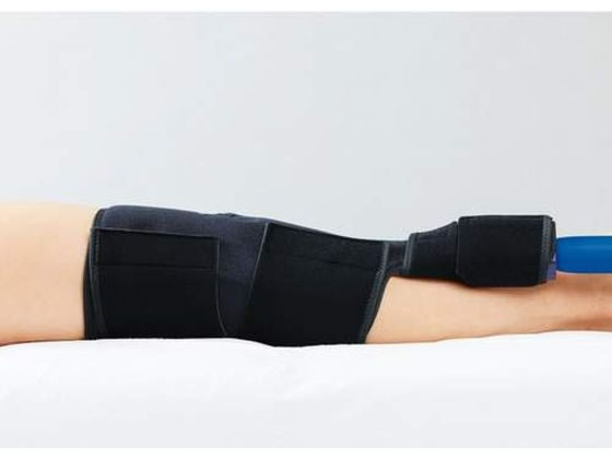 �V�O�}�b�N�X �Œ�J�o�[ �G�֐ߗp(��) 561171