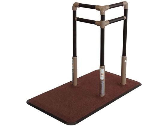 �V�R�N BS���A3 �����オ��⏕�� ���� 625-130