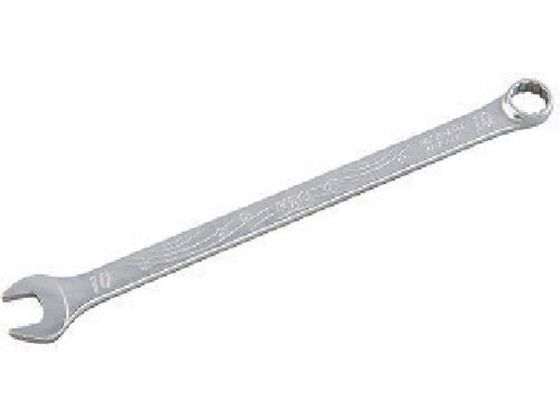 KTC Rrl[V` 8mm MS3-08T