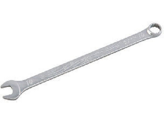 KTC Rrl[V` 10mm MS3-10T