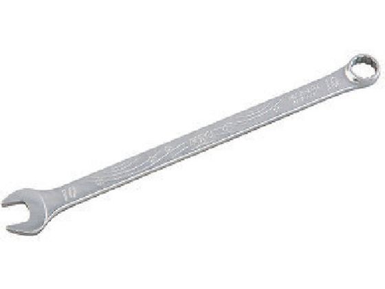 KTC Rrl[V` 15mm MS3-15T