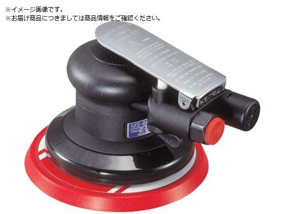 TOKU _uANVT_5 zo tbNtF[X }WbN MS-680N5-H