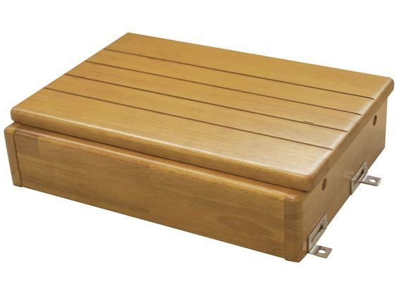 �V�R�N ���֗p���[�^�C�v ���p�肷�� 25-6790-10 ����(�V�R�N)626-001