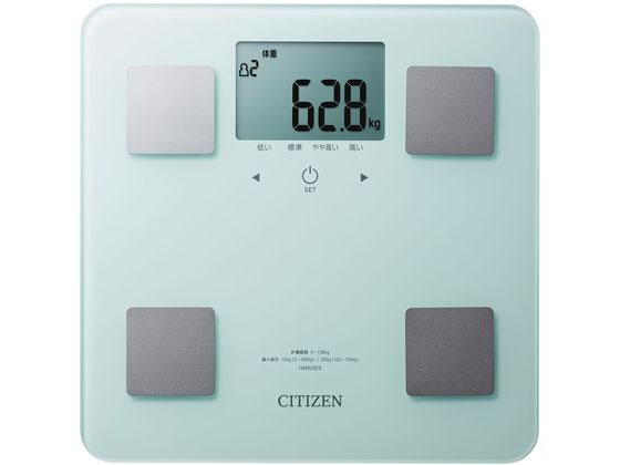 �V�`�Y�� �̑g���v �̏d�v 24-9855-01 CITIZEN HMS323-PM(�y�p�[�~���g)