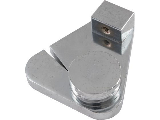 �A�Y���� �t�H�[�X�Q�[�W�p�A�^�b�`�����g ���C���[�p���� �� 4-5136-11