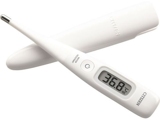 �V�`�Y�� �d�q�̉��v(�\��+������)25-5937-00 CITIZEN CTE707-E�y�Ǘ���Ë@��z