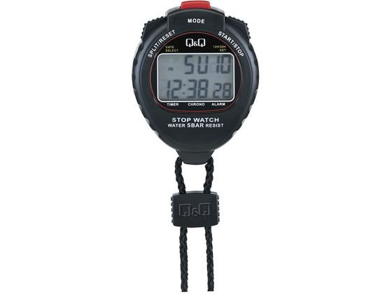 �V�`�Y�� �f�W�^���X�g�b�v�E�H�b�` 23-7210-00 HS44-001