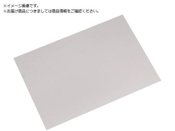  XeX0.3~225~300 MS323