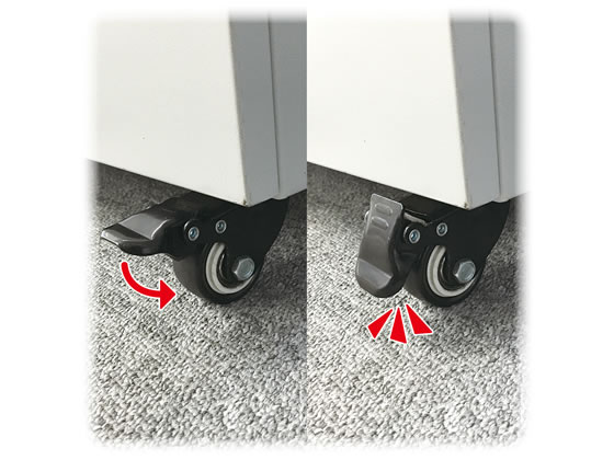 アスカ マルチカットシュレッダー U600 通販【フォレストウェイ】