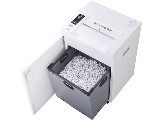 アイリスオーヤマ オフィスシュレッダー OF325C 通販 アイリスオーヤマ オフィスシュレッダー OF325C 通販