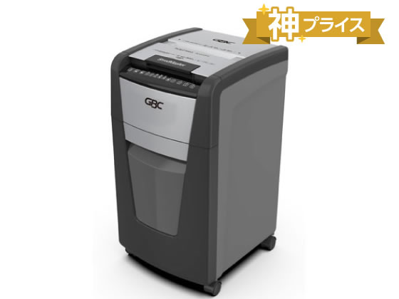 �A�R�E�u�����Y�E�W���p�� �I�[�g�t�B�[�h�V�����b�_ �N���X GCS300AFX-E
