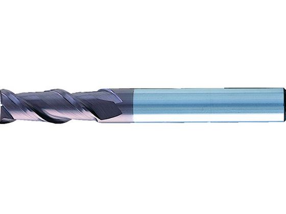 NS R[eBO 2nGh~ MSE245 2 MSE245 2 08-00120-00200