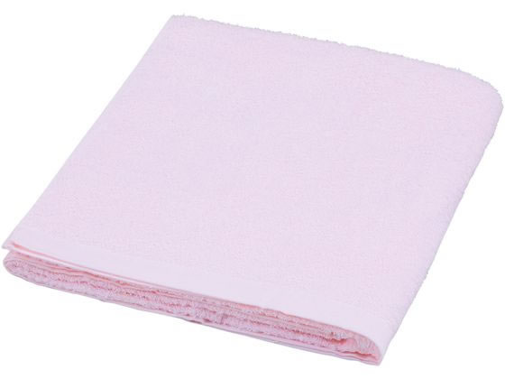 �唻�}���`�^�I���P�b�g �s���N 66-0003-10