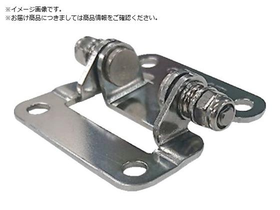 TRUSCO gNqW 1.2`2.1Nm 2 T15STH