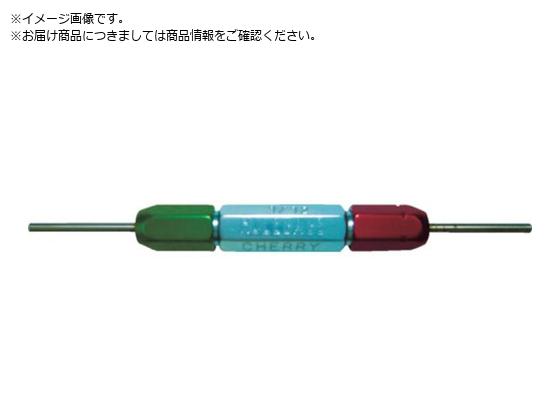 Cherry xbgp`FbNc[ GO NO-GO Q[W TCY5 32I[o[TCY T172-500