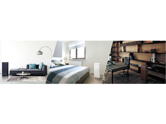 ACK55X-T 空気清浄機 ディープブラウン ダイキン 加湿ストリーマ 空気