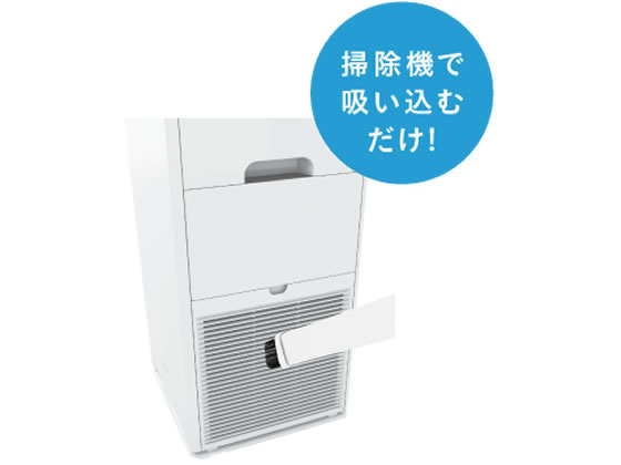 冷暖房/空調 空気清浄器 ダイキン 加湿ストリーマ空気清浄機 ダークグレー ACK55X-H 