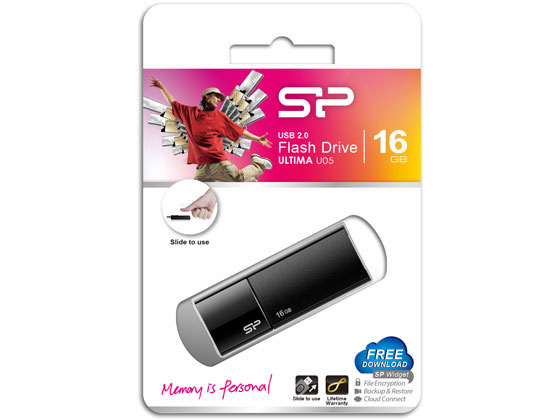プレシャスモーメント　途中で友達を集める　PM002 Amazon.com: Precious Moments Getting There Is Half the Fun
