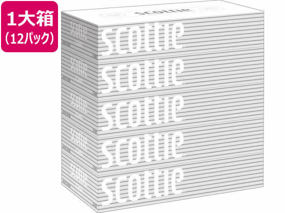 ●サイズ：幅２２９×奥行１１０×高さ２３０ｍｍ●注文単位：１箱（２００組×５個×１２パック）