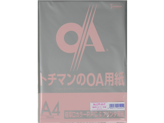 SAKAEeNjJy[p[ ɌJ[PPC A4 sN 50