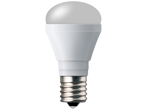 パナソニック LED　電球 プレミアＸ 電球色 E17口金 全方向 6個セット E17口金 パルック LED電球 プレミアX（小形電球タイプ 空間全体を