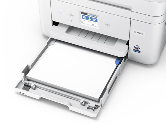 エプソン EPSON インクジェット複合機 ICBK59の基本情報・対応製品｜製品情報｜エプソン