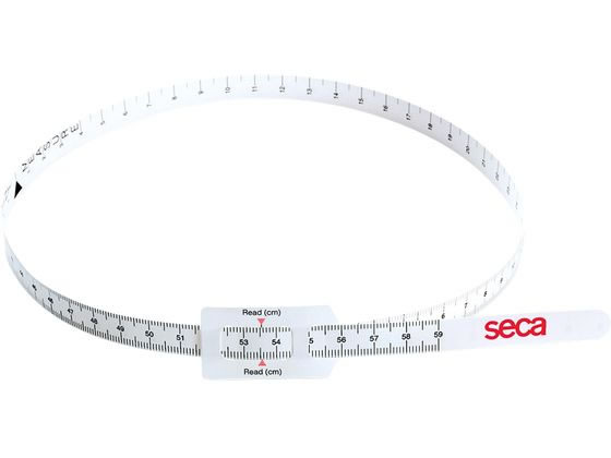 seca ���c������������e�[�v 15�{�� 66-0003-88