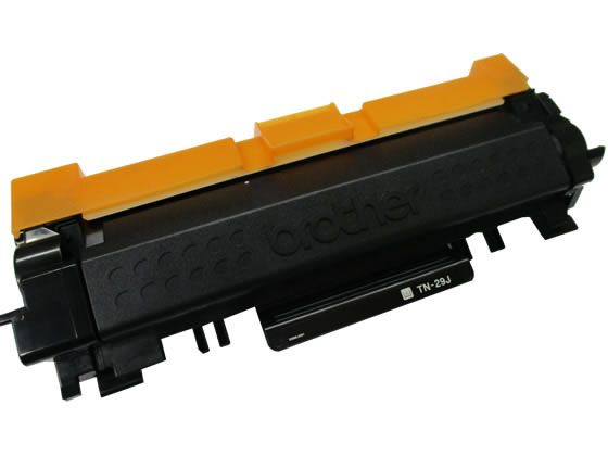 ●モノクロ●対応メーカー：ブラザー●印字枚数：３０００枚●対応機種：ＤＣＰ−Ｌ２５３５Ｄ、ＤＣＰ−Ｌ２５５０ＤＷ、ＦＡＸ−Ｌ２７１０ＤＮ、ＨＬ−Ｌ２３３０Ｄ、ＨＬ−Ｌ２３７０ＤＮ、ＨＬ−Ｌ２３７５ＤＷ