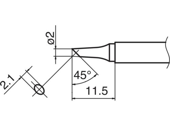  Đ 2BC^ T13-BC2
