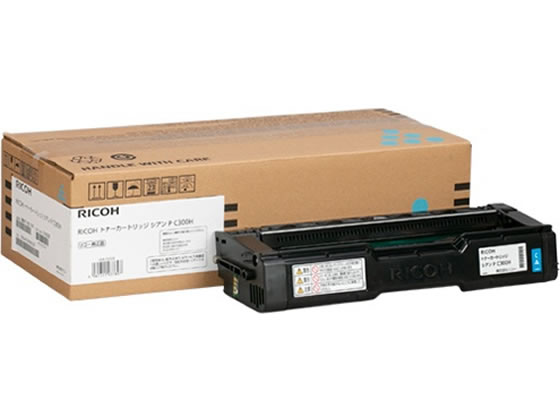 ●印字可能枚数：約６２００枚※「ＩＳＯ／ＩＥＣ１９７９８」（国際標準化機構より発行された「印字可能枚数の測定方法」に関する国際標準）に基づき、Ａ４普通紙に片面連続印刷した場合の平均値。実際の交換サイク