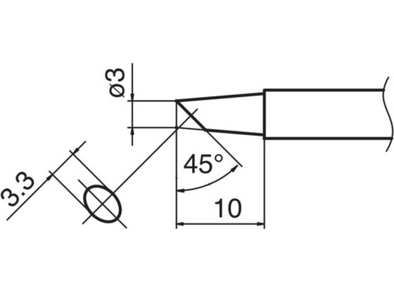  Đ 3BC^ T13-BC3