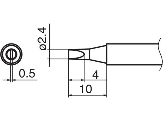  Đ 2.4D^ T13-D24
