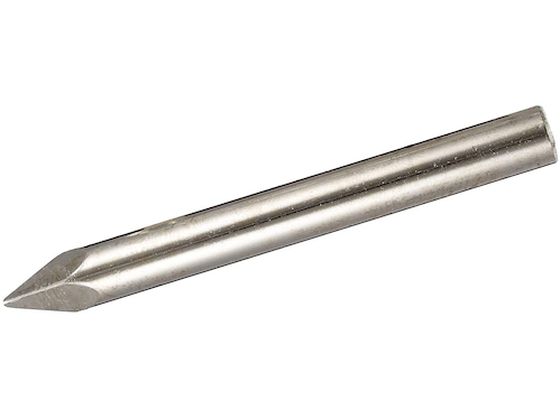 Obg ֓Đ13 HP-150p T-13A