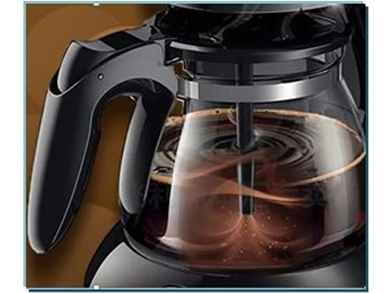 Amazon.com: Melitta Coffee Maker