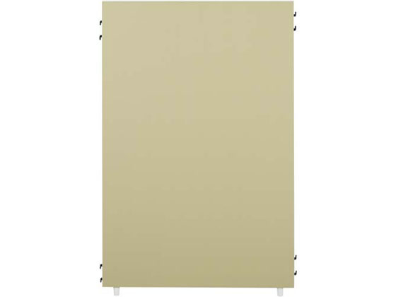 ノア FKパーティション2 クロスパネル グリーン H1535×W1000 ノア FKパーティション2 クロスパネル グリーン H1535×W1000