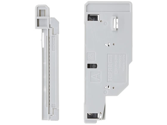 テプラPRO SR818　ジャンク品 Yahoo!オークション - TEPRA KING JIM テプラPRO SR818 AC