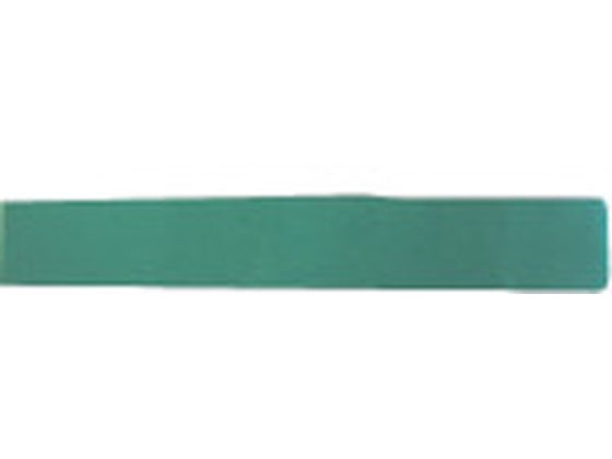 ~gC Obve[v ^Cv O[ T-110G