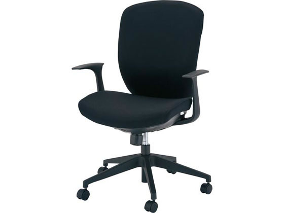 TORETTO CHAIR | Nruc