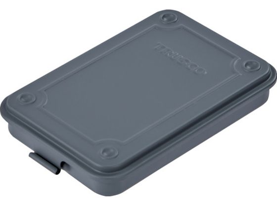 TRUSCO gN^H 154X105X29 A[ZiO[ T-15DG