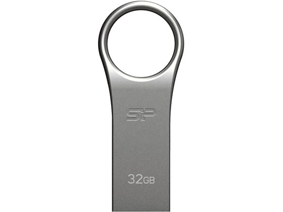 USB JetFlash510 8GB 防水 超小型USBメモリ Jet Flash 510を発売します