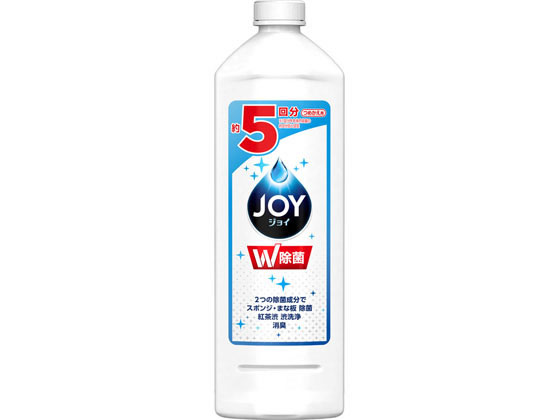 P&G ۃWCRpNg l֓ 700mL
