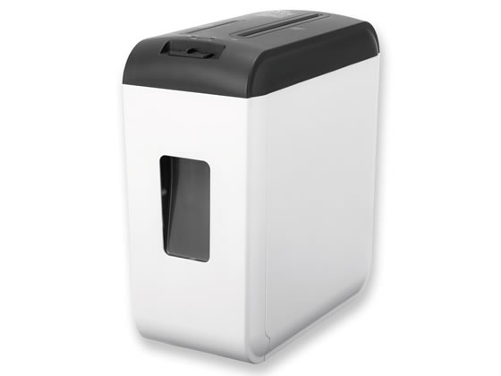 アスカ マイクロカットシュレッダー S43MC | Forestway【通販 