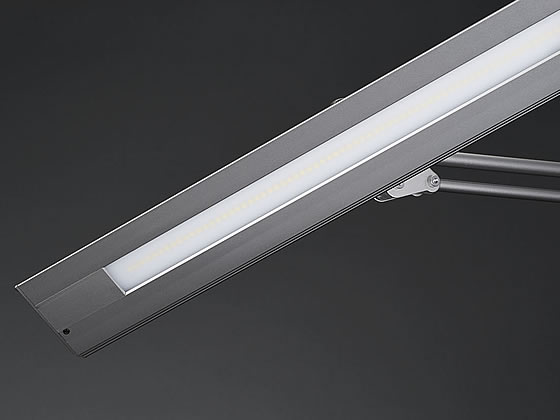やまだ Z-Light カタログ 2024－2025』発刊のお知らせ | 山田照明株式