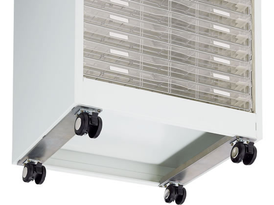 延長ロッド61cm(ミンカラベリー社用) 送料無料ミンカラベリー社用ダウンロッド 延長ロッド