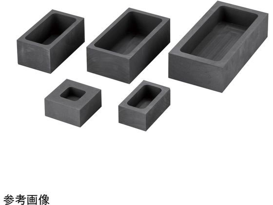 AY (p^)50mm 4-4942-02