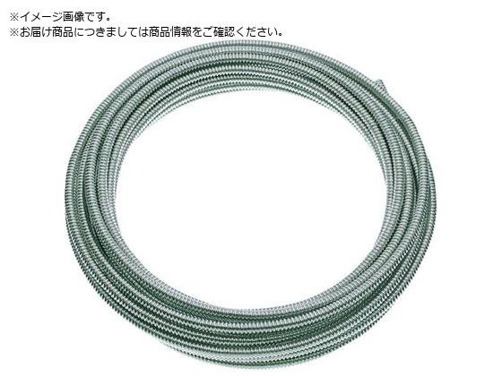 SANEI x[J SUS316L T13-13X10