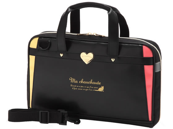 モリベクリエーション 書道セット Ma chouchoute MS-16-MAC 通販