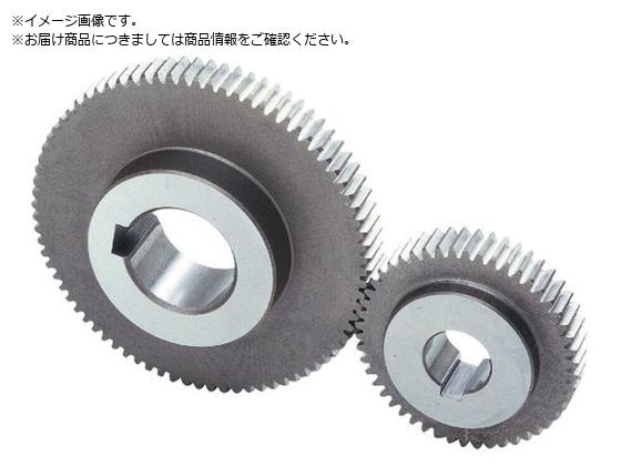 KHK  MSGA2-40 MSGA2-40