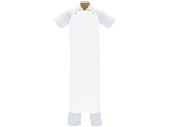 �V���o���o �h���\�t�g�G�v����(�\�t�g���t�O�|)������p�G�v���� 23-6259-0101 �z���C�g 550(L)